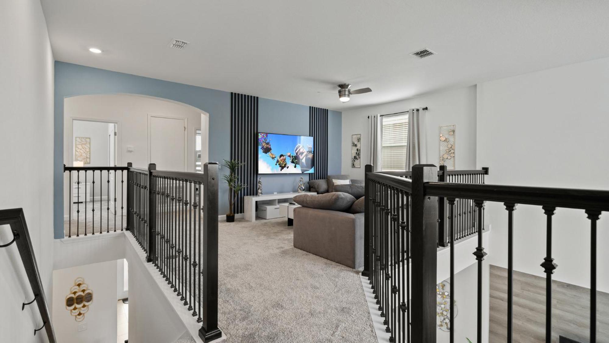 Wonderful Villas 18 Minutes Away From Disney! كيسيمي المظهر الخارجي الصورة