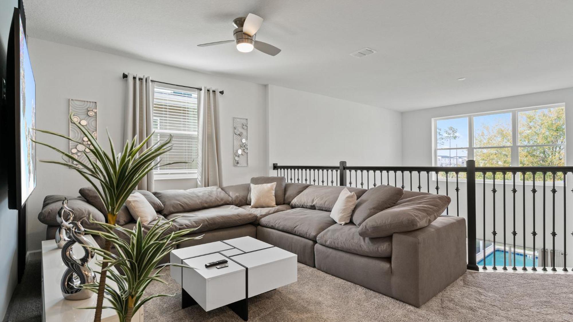 Wonderful Villas 18 Minutes Away From Disney! كيسيمي المظهر الخارجي الصورة