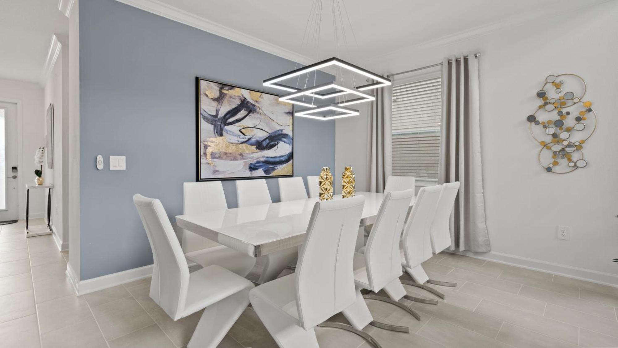 Wonderful Villas 18 Minutes Away From Disney! كيسيمي المظهر الخارجي الصورة