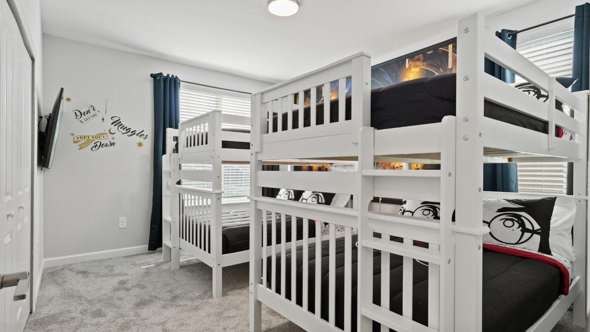 Wonderful Villas 18 Minutes Away From Disney! كيسيمي المظهر الخارجي الصورة
