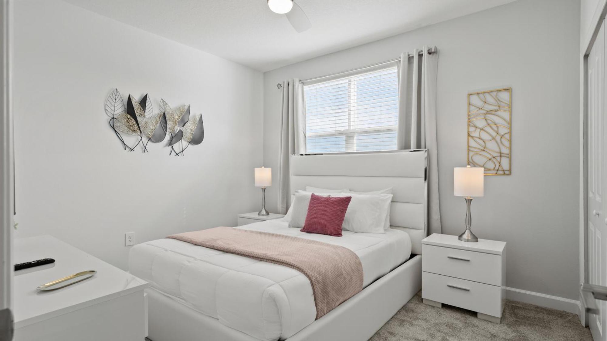 Wonderful Villas 18 Minutes Away From Disney! كيسيمي المظهر الخارجي الصورة