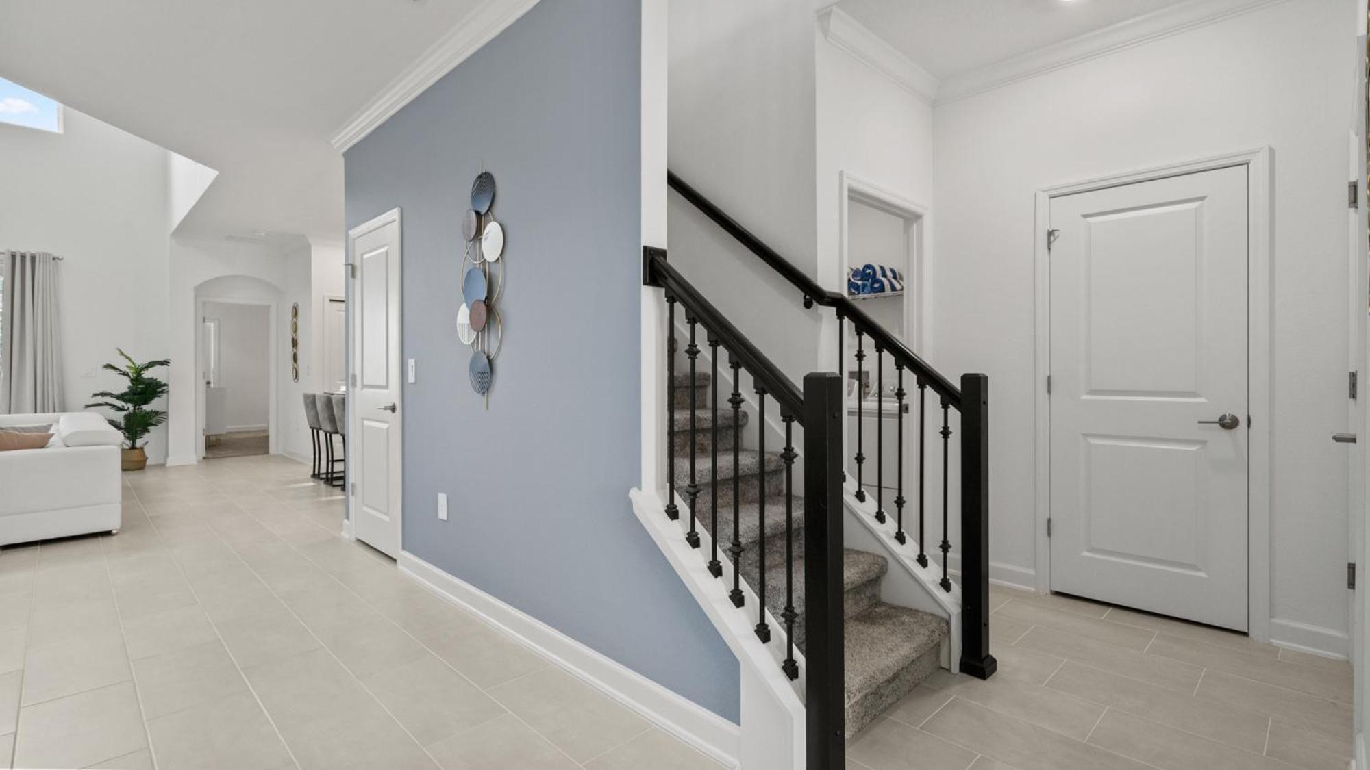 Wonderful Villas 18 Minutes Away From Disney! كيسيمي المظهر الخارجي الصورة