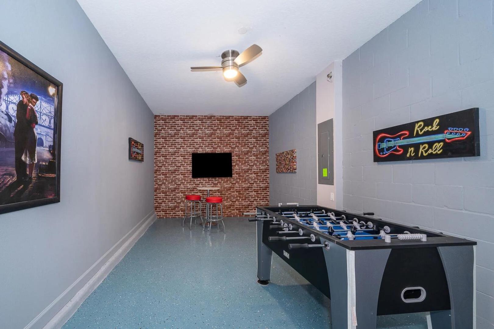 Wonderful Villas 18 Minutes Away From Disney! كيسيمي المظهر الخارجي الصورة