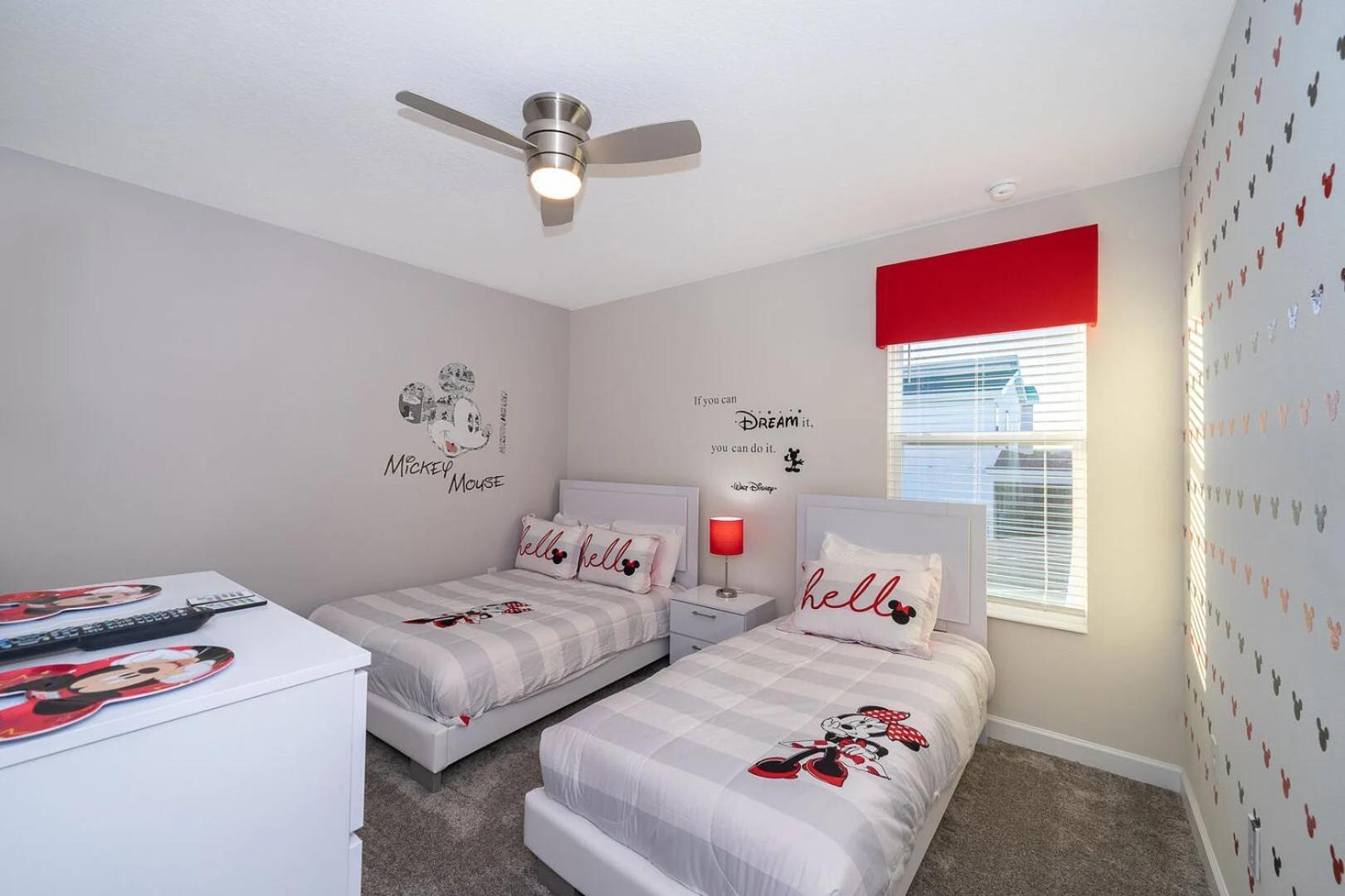 Wonderful Villas 18 Minutes Away From Disney! كيسيمي المظهر الخارجي الصورة