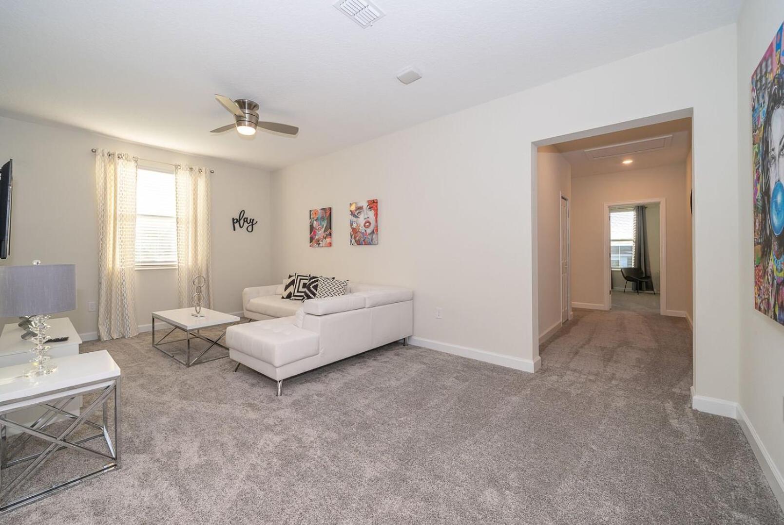 Wonderful Villas 18 Minutes Away From Disney! كيسيمي المظهر الخارجي الصورة