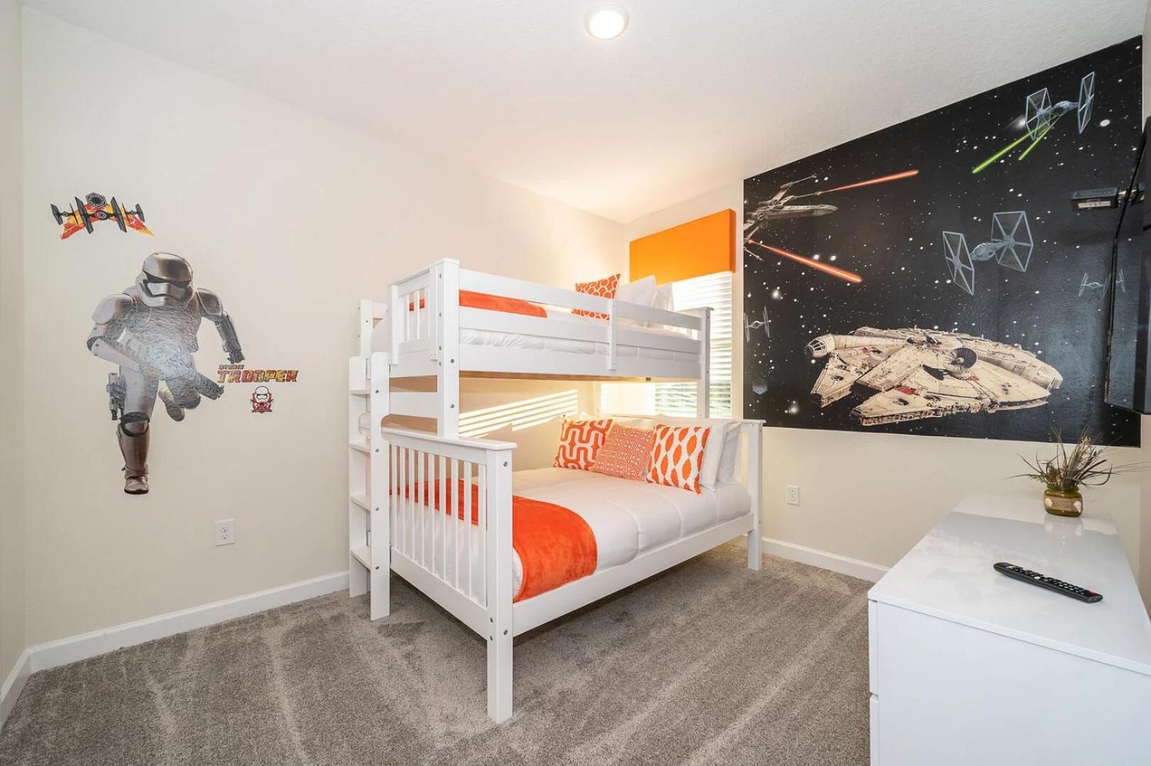 Wonderful Villas 18 Minutes Away From Disney! كيسيمي المظهر الخارجي الصورة